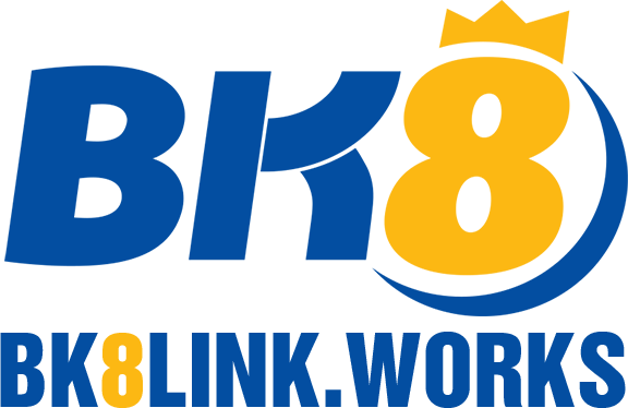 bk8link.works